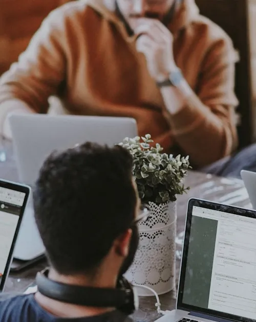 The Real Cost of Not Having SOPs
