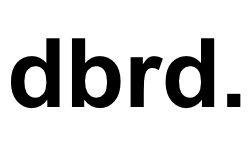 debored AI