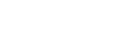 Attio_idcwrwYLqt_4