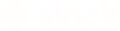 Slack-logo-White