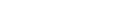 White-Make-Logo-s