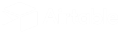 logo_Airtable