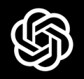 logo_chatgpt