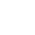 logo_n8n