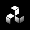 logo_stack-ai