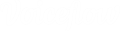 logo_voiceflow-2_transparent
