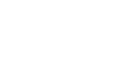 zapier-logo-reversed